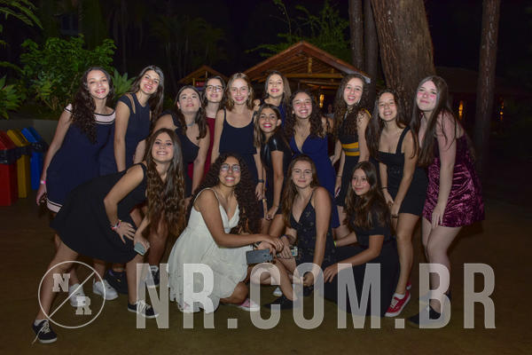 Buy your photos of the eventNR Sun - Resort Sapuca� Mirim 06 � 08/09/19 on Fotop