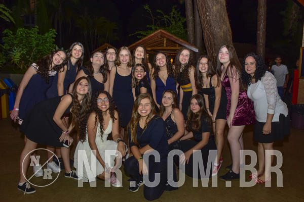 Buy your photos of the eventNR Sun - Resort Sapuca� Mirim 06 � 08/09/19 on Fotop