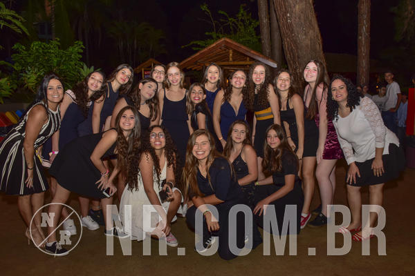 Buy your photos of the eventNR Sun - Resort Sapuca� Mirim 06 � 08/09/19 on Fotop