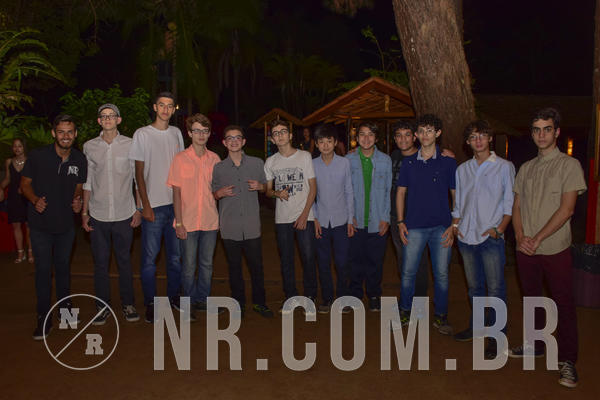 Buy your photos of the eventNR Sun - Resort Sapuca� Mirim 06 � 08/09/19 on Fotop