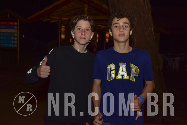 Buy your photos of the eventNR Sun - Resort Sapuca� Mirim 06 � 08/09/19 on Fotop