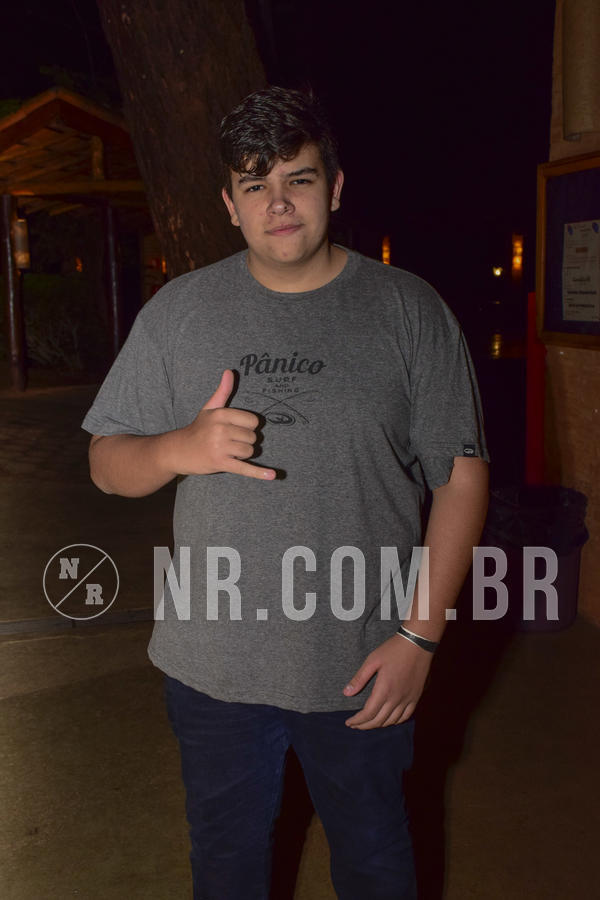 Buy your photos of the eventNR Sun - Resort Sapuca� Mirim 06 � 08/09/19 on Fotop