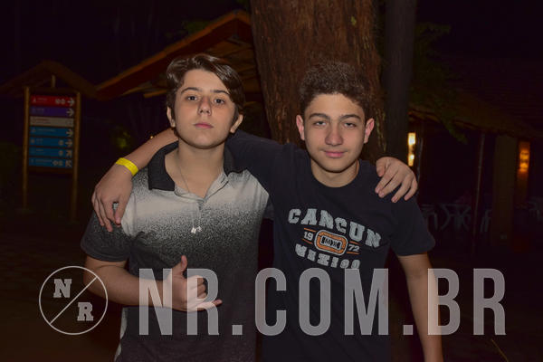 Buy your photos of the eventNR Sun - Resort Sapuca� Mirim 06 � 08/09/19 on Fotop