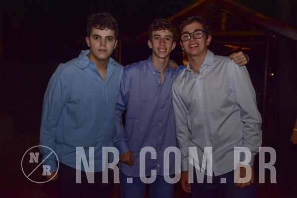 Buy your photos of the eventNR Sun - Resort Sapuca� Mirim 06 � 08/09/19 on Fotop