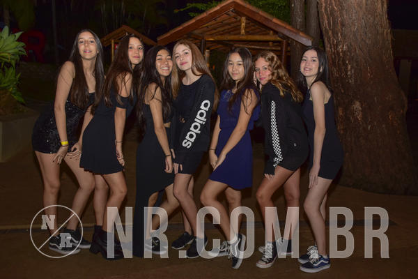 Buy your photos of the eventNR Sun - Resort Sapuca� Mirim 06 � 08/09/19 on Fotop