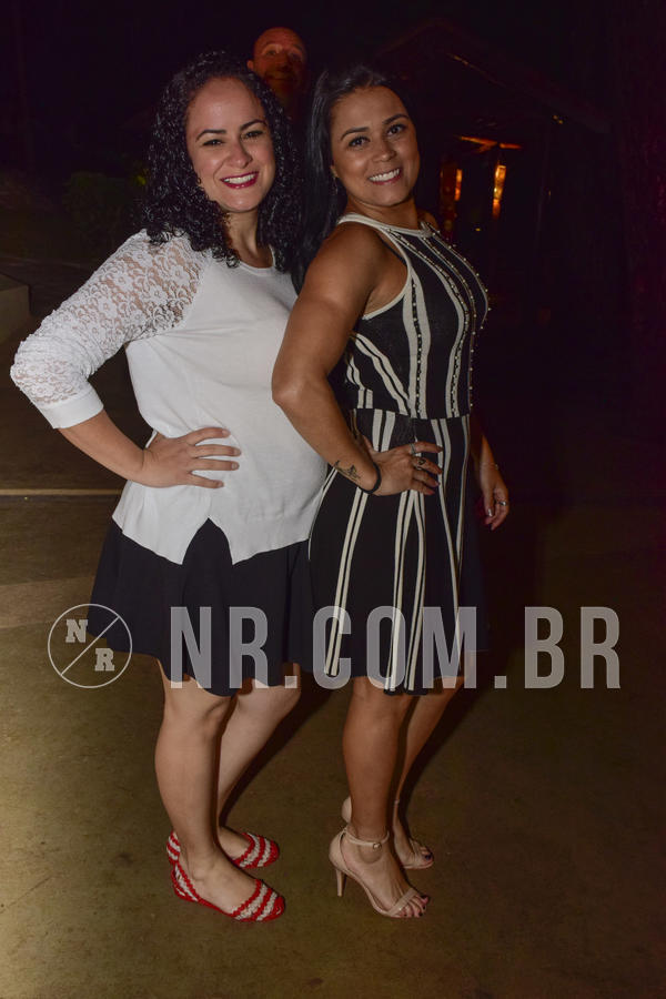 Buy your photos of the eventNR Sun - Resort Sapuca� Mirim 06 � 08/09/19 on Fotop