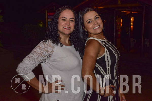 Buy your photos of the eventNR Sun - Resort Sapuca� Mirim 06 � 08/09/19 on Fotop