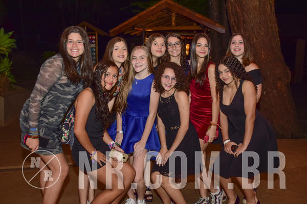 Buy your photos of the eventNR Sun - Resort Sapuca� Mirim 06 � 08/09/19 on Fotop