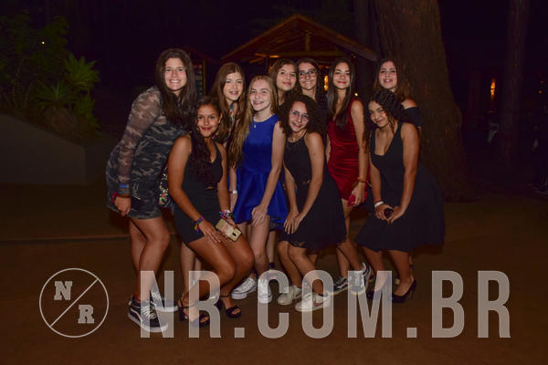 Buy your photos of the eventNR Sun - Resort Sapuca� Mirim 06 � 08/09/19 on Fotop