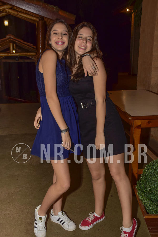 Buy your photos of the eventNR Sun - Resort Sapuca� Mirim 06 � 08/09/19 on Fotop