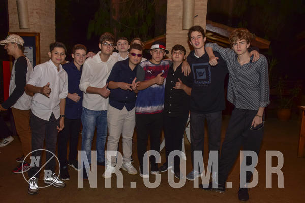 Buy your photos of the eventNR Sun - Resort Sapuca� Mirim 06 � 08/09/19 on Fotop