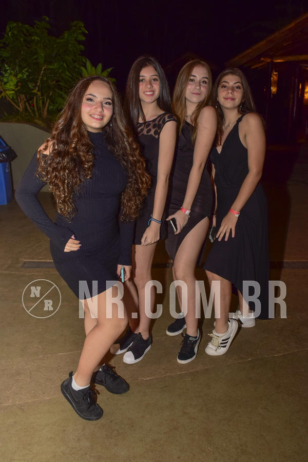 Buy your photos of the eventNR Sun - Resort Sapuca� Mirim 06 � 08/09/19 on Fotop