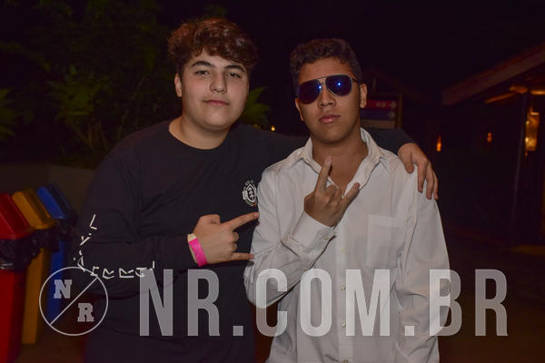 Buy your photos of the eventNR Sun - Resort Sapuca� Mirim 06 � 08/09/19 on Fotop