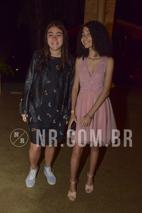 Buy your photos of the eventNR Sun - Resort Sapuca� Mirim 06 � 08/09/19 on Fotop