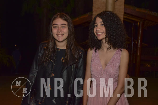 Buy your photos of the eventNR Sun - Resort Sapuca� Mirim 06 � 08/09/19 on Fotop