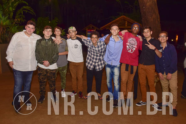 Buy your photos of the eventNR Sun - Resort Sapuca� Mirim 06 � 08/09/19 on Fotop