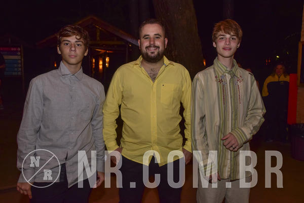 Buy your photos of the eventNR Sun - Resort Sapuca� Mirim 06 � 08/09/19 on Fotop