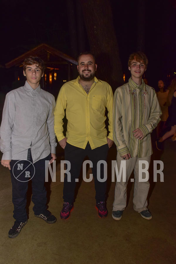 Buy your photos of the eventNR Sun - Resort Sapuca� Mirim 06 � 08/09/19 on Fotop