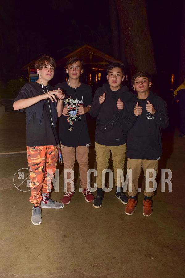 Buy your photos of the eventNR Sun - Resort Sapuca� Mirim 06 � 08/09/19 on Fotop