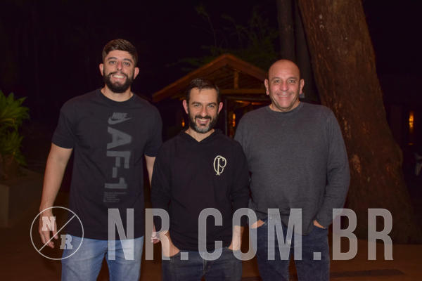 Buy your photos of the eventNR Sun - Resort Sapuca� Mirim 06 � 08/09/19 on Fotop