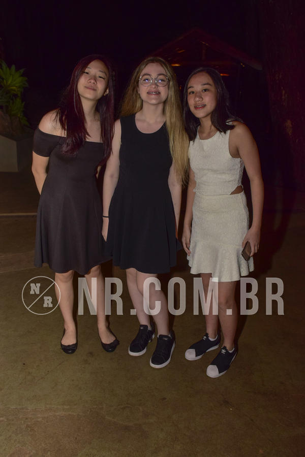 Buy your photos of the eventNR Sun - Resort Sapuca� Mirim 06 � 08/09/19 on Fotop