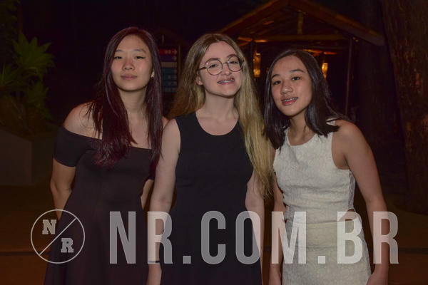 Buy your photos of the eventNR Sun - Resort Sapuca� Mirim 06 � 08/09/19 on Fotop