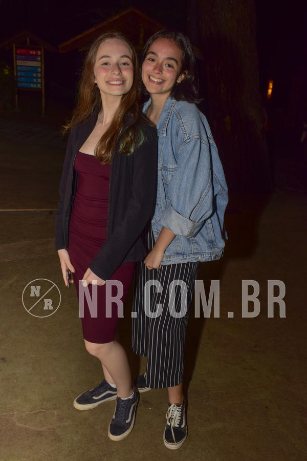 Buy your photos of the eventNR Sun - Resort Sapuca� Mirim 06 � 08/09/19 on Fotop