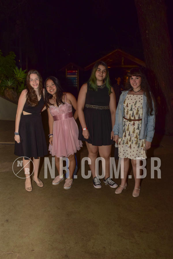 Buy your photos of the eventNR Sun - Resort Sapuca� Mirim 06 � 08/09/19 on Fotop