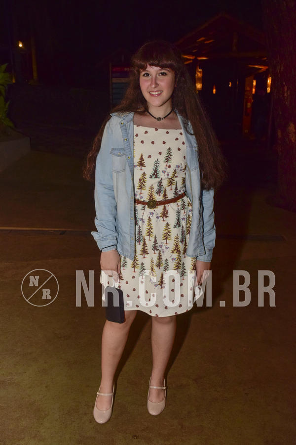 Buy your photos of the eventNR Sun - Resort Sapuca� Mirim 06 � 08/09/19 on Fotop