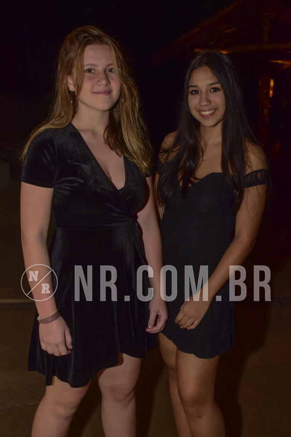 Buy your photos of the eventNR Sun - Resort Sapuca� Mirim 06 � 08/09/19 on Fotop