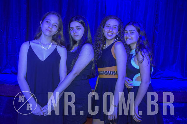 Buy your photos of the eventNR Sun - Resort Sapuca� Mirim 06 � 08/09/19 on Fotop