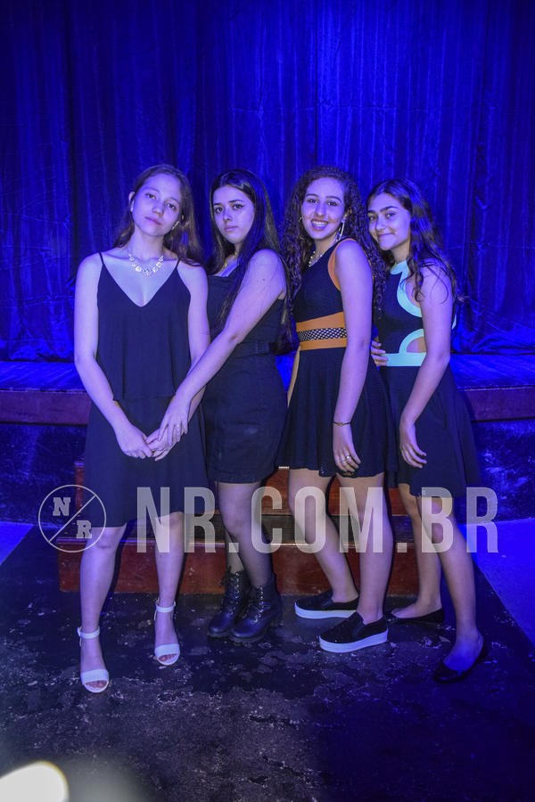 Buy your photos of the eventNR Sun - Resort Sapuca� Mirim 06 � 08/09/19 on Fotop