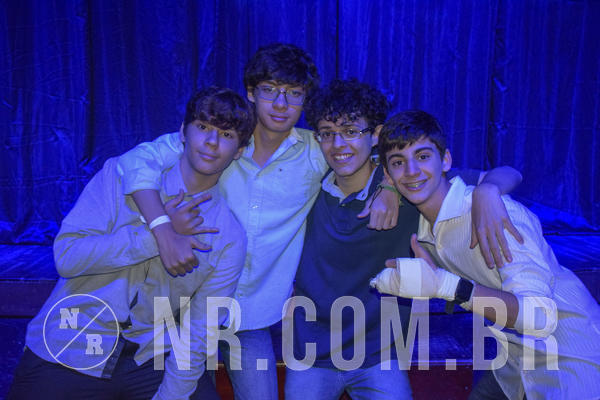 Buy your photos of the eventNR Sun - Resort Sapuca� Mirim 06 � 08/09/19 on Fotop