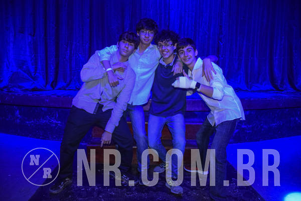 Buy your photos of the eventNR Sun - Resort Sapuca� Mirim 06 � 08/09/19 on Fotop