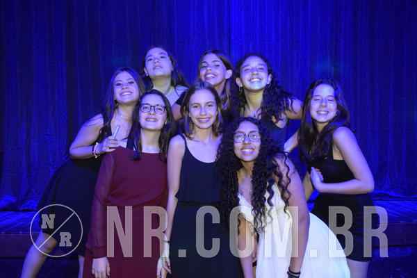 Buy your photos of the eventNR Sun - Resort Sapuca� Mirim 06 � 08/09/19 on Fotop