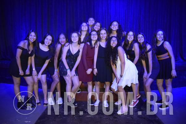 Buy your photos of the eventNR Sun - Resort Sapuca� Mirim 06 � 08/09/19 on Fotop