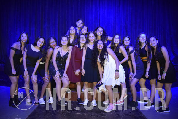 Buy your photos of the eventNR Sun - Resort Sapuca� Mirim 06 � 08/09/19 on Fotop