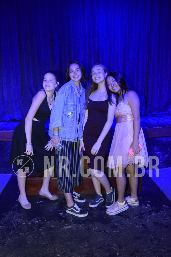 Buy your photos of the eventNR Sun - Resort Sapuca� Mirim 06 � 08/09/19 on Fotop