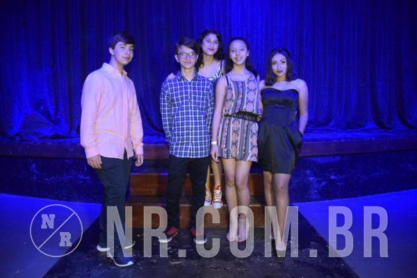 Buy your photos of the eventNR Sun - Resort Sapuca� Mirim 06 � 08/09/19 on Fotop