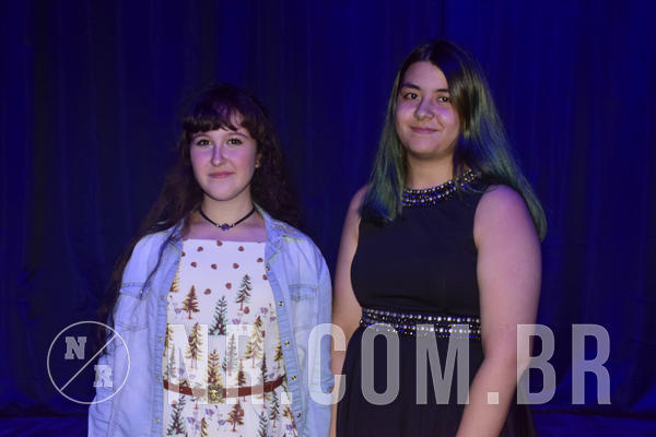 Buy your photos of the eventNR Sun - Resort Sapuca� Mirim 06 � 08/09/19 on Fotop