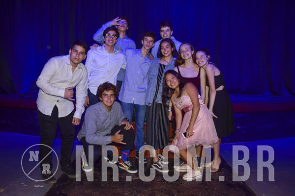 Buy your photos of the eventNR Sun - Resort Sapuca� Mirim 06 � 08/09/19 on Fotop