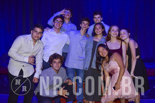 Buy your photos of the eventNR Sun - Resort Sapuca� Mirim 06 � 08/09/19 on Fotop