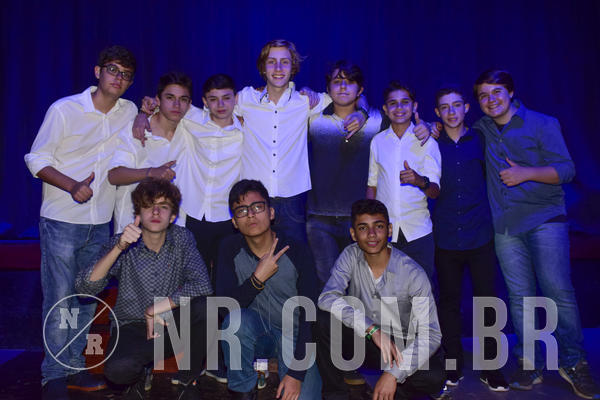 Buy your photos of the eventNR Sun - Resort Sapuca� Mirim 06 � 08/09/19 on Fotop