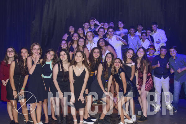 Buy your photos of the eventNR Sun - Resort Sapuca� Mirim 06 � 08/09/19 on Fotop