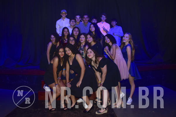 Buy your photos of the eventNR Sun - Resort Sapuca� Mirim 06 � 08/09/19 on Fotop