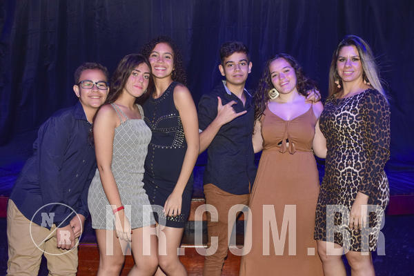 Buy your photos of the eventNR Sun - Resort Sapuca� Mirim 06 � 08/09/19 on Fotop