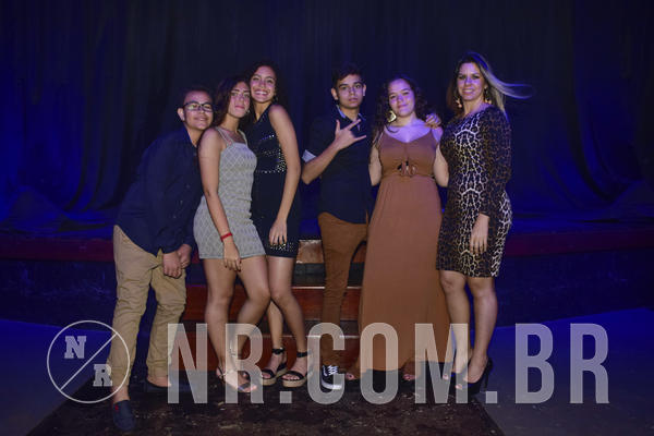 Buy your photos of the eventNR Sun - Resort Sapuca� Mirim 06 � 08/09/19 on Fotop