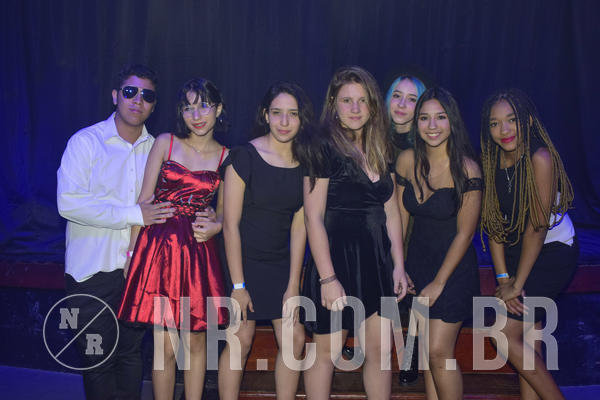 Buy your photos of the eventNR Sun - Resort Sapuca� Mirim 06 � 08/09/19 on Fotop