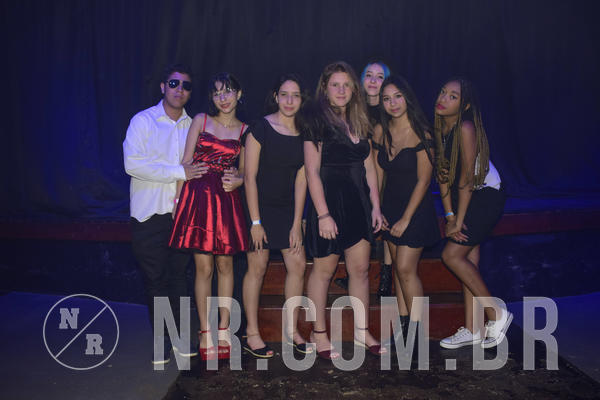 Buy your photos of the eventNR Sun - Resort Sapuca� Mirim 06 � 08/09/19 on Fotop