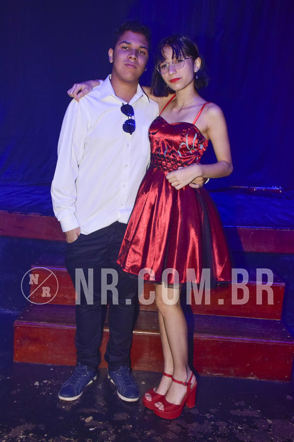 Buy your photos of the eventNR Sun - Resort Sapuca� Mirim 06 � 08/09/19 on Fotop